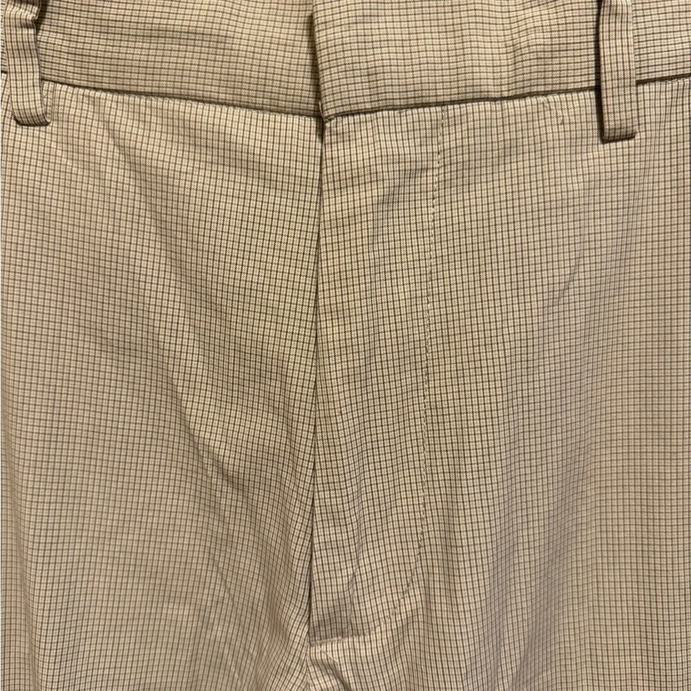Banana Republic banana republic